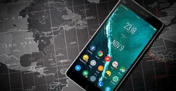 Tips Gadget: 5 Cara Mengetahui Handphone Dihack, Salah Satu Cirinya Baterai Cepat Habis dan Mudah Panas?