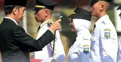 Rincian Biaya CAT SKD BKN di Masing-Masing Sekolah Kedinasan, Dua Sekdin Ini Gratis!