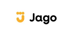 Ketua HLKI Sebut Pimpinan Bank Jago Bisa Digugat, Usai Ramai Kasus Rekening Nasabah Dibobol Karyawan 