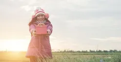3 Tanda Inner Child Kamu Terluka Berdasarkan Perilakumu Saat Ini, Salah Satunya Perfeksionis
