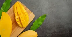 Fakta Golongan Darah: 4 Buah yang Disarankan untuk Dikonsumsi Oleh Golongan Darah O, Apa Saja?