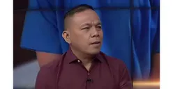 Siap Dilibatkan dalam Tim Pencari Fakta, Kuasa Hukum Pegi Setiawan Akui Sanggup Cari Informasi tentang DPO Kasus Vina