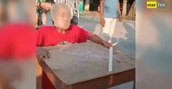 Dijamin Seru! Berikut Rekomendasi 7 Perlombaan 17 Agustus yang Wajib Dicoba, Kreatif dan Menghibur