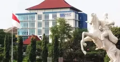 Mau Masuk Universitas Diponegoro (UNDIP)? Segini Nilai UTBK Ideal Agar Lolos SNBT 2024 di Semua Jurusan