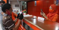 Sudah Resmi! Ini Dia 83 Kota/Kabupaten yang PKH dan BPNT Nya Cair Duluan Via PT Pos Indonesia, Apakah Daerahmu Termasuk?