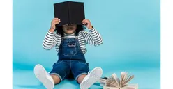 6 Cara Untuk Mensupport Anak yang Pemalu, Salah Satunya Jangan Dimarahi