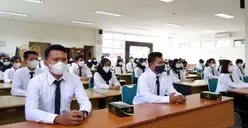 6 Formasi Prioritas CPNS dan PPPK 2024, Mulai dari Fresh Graduate hingga Tenaga Kesehatan