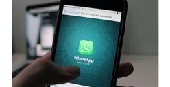 Cara Menyembunyikan Status Online dan Sedang Mengetik di WhatsApp, Privasi Aman