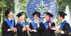 Jumlah Peserta yang Bakal Lolos Jalur SM di 10 PTN Favorit di Indonesia, Cek Kuota di sini...