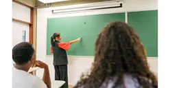 30 Rekomendasi Jurusan Kuliah Untuk Kamu yang Memiliki Nilai Matematika Tinggi Apabila Ingin Ikut SNBP