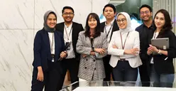 10 Jurusan Kuliah yang Menjanjikan Karir di BUMN, Mulai dari Bidang Teknik hingga Psikologi