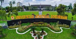 3.372 Camaba Bakal Lolos di SNBT 2024 UNSOED: Segini Biaya UKT yang Harus Disiapkan, Tertinggi Rp 30 Juta!