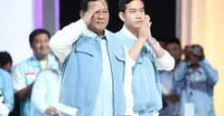 HORE! Ada 2 Bansos Baru yang Diberikan di Pemerintahan Prabowo-Gibran, Kamu Termasuk KPM?