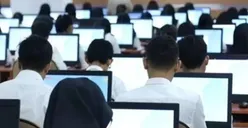 Ga mau Jadi Guru? Inilah 5 Formasi buat Lulusan S1 Pendidikan dalam Seleksi CPNS dan PPPK 2024, Kamu Tertarik?