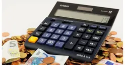8 Tanda Kamu Bisa Mengelola Uang dengan Baik, Pastikan Sudah Memiliki Dana Darurat yang Cukup