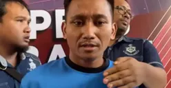 Jalani Sidang Perdana Praperadilan, Berikut Jadwal Sidang Pegi Setiawan Tersangka Kasus Vina Cirebon