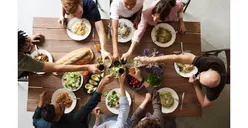 5 Tips Untuk Kamu Mahasiswa Baru Untuk Mengatasi Homesick