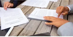 Contoh Proposal Permohonan Dana Kegiatan Kemerdekaan 17 Agustus Tingkat RT, Lengkap dengan Acara dan Susunan Panitia!