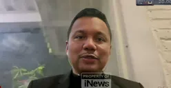 Begini Kata Kuasa Hukum Pegi Setiawan Soal Rencana Gugatan Ganti Rugi ke Polda Jabar, Insank Nasruddin: Masih Dipertimbangkan