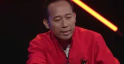 Daftar 24 Artis yang Lolos Ke Senayan, Ada Denny Cagur hingga Uya Kuya, Ada yang Kamu Pilih?