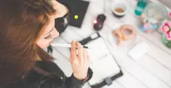 6 Ide Usaha Rumahan yang Menguntungkan dengan Waktu Fleksibel, Bisa Dijadikan Bisnis Sampingan