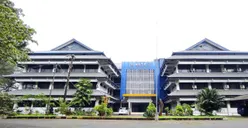 Prediksi Rerata Nilai Rapor di Setiap Jurusan Kuliah Rumpun Saintek yang Akan Lolos UNDIP Tahun 2025