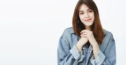 6 Tanggal Lahir Wanita yang Dinilai Memiliki Karakter Cantik dan Cocok untuk Dijadikan Istri, Kamu Salah Satunya?