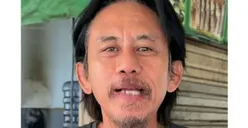 Terjerat Kasus Narkoba, Epy Kang Mus Kusnandar Diamankan Polisi, Ini Sosoknya yang Fenomenal Pernah Mengidap Penyakit Mematikan