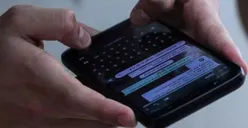 Cara Terbaru Sembunyikan Chat Penting di Aplikasi WhatsApp dengan Kode Rahasia, Privasi Dijamin Aman!