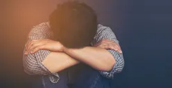 15 Penyesalan Terbesar dalam Hidup yang Sering Dialami Banyak Orang, Jangan Sampai Mengalami Hal Ini!