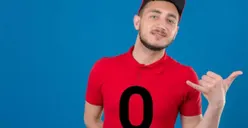 Ternyata Pemilik Golongan Darah O jadi Orang Paling Bucin diantara A, AB, dan B, Ini Penjelannya, Termasuk?