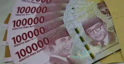 SELAMAT! 277 KPM Cair BLT Rp600 Ribu di 4 Wilayah Ini, BLT Mitigasi Risiko Pangan Akhirnya Disalurkan?