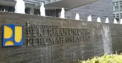 Ada PUPR, Ini 5 Instansi di CPNS 2024 yang Bisa Dilamar Lulusan Jurusan Kuliah Akuntansi