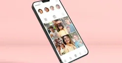4 Fitur iPhone yang Wajib Dimatikan agar Hemat Kuota Internet, Dijamin Gak Boros Lagi!