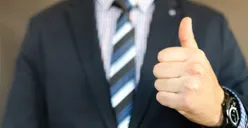 5 Jurusan Kuliah yang Paling Berpeluang Langsung Kerja Setelah Lulus