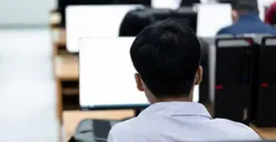 Persiapan SKD Sekolah Kedinasan! Pahami 3 Materi Penting Ini: TKP, TIU hingga TWK, Cek Informasi Lengkapnya di Sini