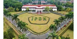 Selamat! Ini Dia Rincian Peserta Lolos Tes SKD IPDN 2024 Per Provinsi, Jawa Timur Jadi yang Terbanyak