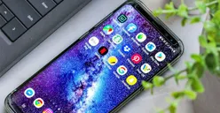 Kebiasaan Baik saat Pakai Ponsel Android, Ini Tips yang Harus Dicoba Agar Penyimpanan Auto Lega!