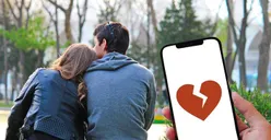 10 Ciri Psikologis Wanita yang Mudah Diselingkuhi Pria, Jangan Sampai Kamu Punya Tanda-Tanda Ini