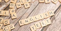 18 Instansi Pemerintahan Pusat dan Daerah yang Membutuhkan Skor TOEFL, Siapkan Segera Untuk CPNS 2024