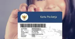 Kartu Prakerja Gelombang 66 Sudah Dibuka, Klik Gabung dan Penuhi Syarat Ini agar Lolos!