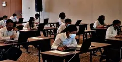 Calon Taruna-Taruni Merapat! Ini 3 Aspek Penting dalam Tes Psikotes di Sekolah Kedinasan, Catat Apa Saja?