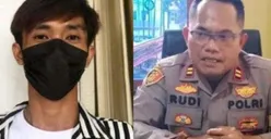 Aep Bantah Kesaksian Soal Kasus Vina Diarahkan Iptu Rudiana: Itu Semua Bohong!