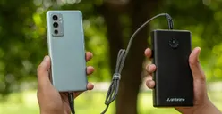 Lakukan 5 Tips ini supaya Power Bank Awet, Dijamin Ampuh!