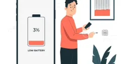 Ini Waktu yang Tepat untuk Ganti Baterai iPhone, Salah Satunya Sering Mati Tiba-Tiba
