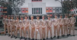 Update Terbaru! 10 Sekolah Kedinasan dengan Jumlah Pendaftar Terendah Tahun 2024, Cuma Segini yang Dinyatakan TMS