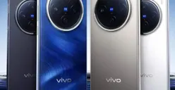 Daftar Smartphone Flagship Terbaru yang Segera Rilis di Indonesia, Apa Saja?