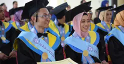 10 Daftar Kampus yang Lulusannya Cepat dapat Pekerjaan Versi Kemdikbud