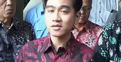 Alasan Gibran Ogah Tinggal di Rumah Dinas Wapres di IKN Terungkap: Merasa Tak Nyaman?