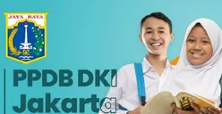 Jangan Sampai Terlewat! PPDB 2024: Pendaftaran dan Pemilihan Sekolah SMA Jakarta Sistem Zonasi Hanya Dibuka Dua Hari